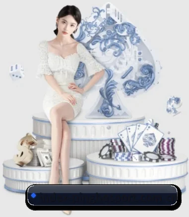 平博体育官网 APP 界面