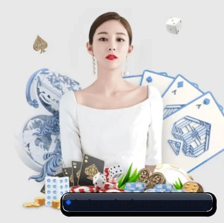专业赛事服务, 为你而来